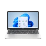 Laptop – Máy tính