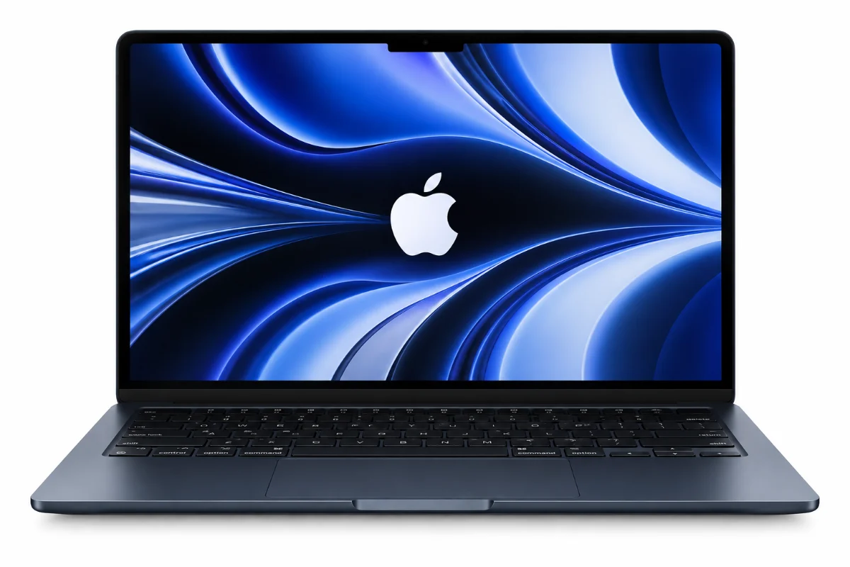 MacBook Air M2 13″