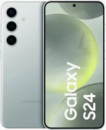 Samsung Galaxy S24