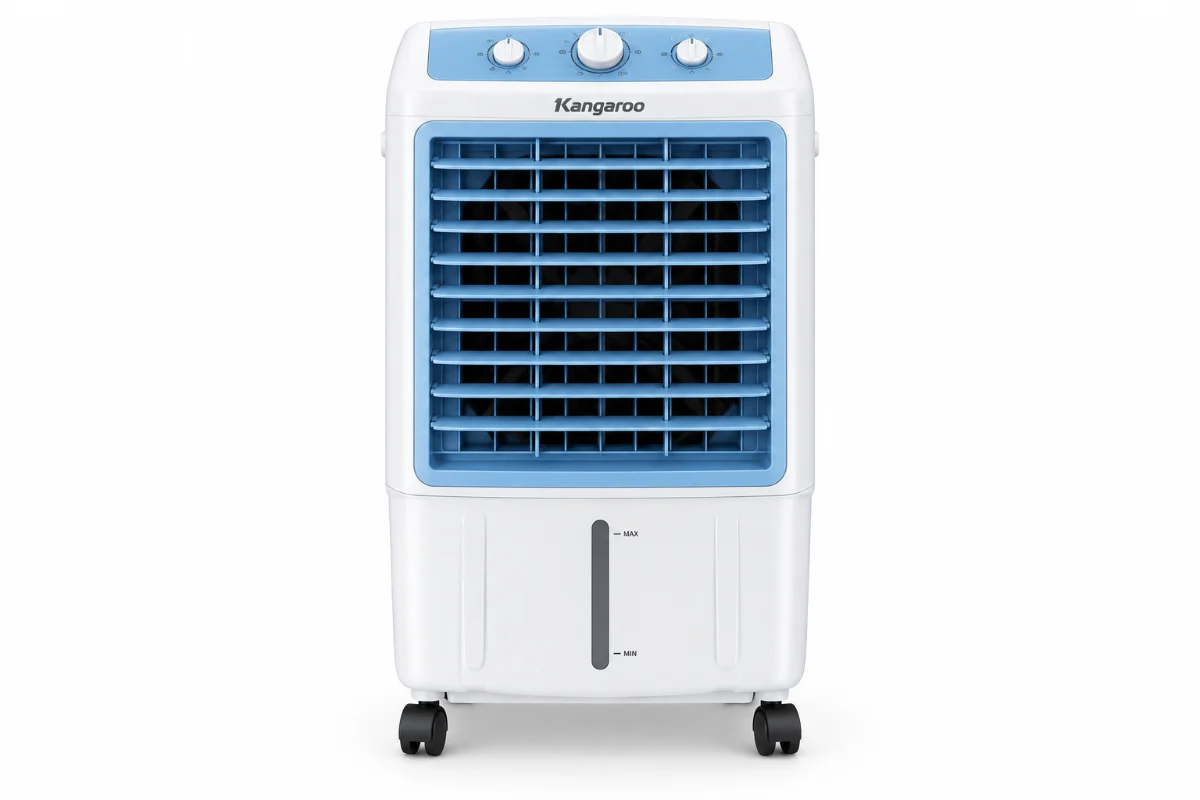 Quạt điều hòa Kangaroo KG50F62