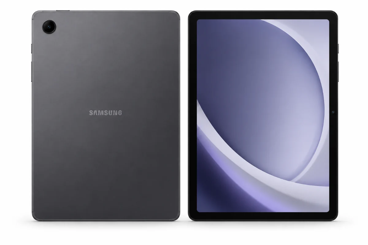 Samsung Galaxy Tab A9+ 8GB 128GB