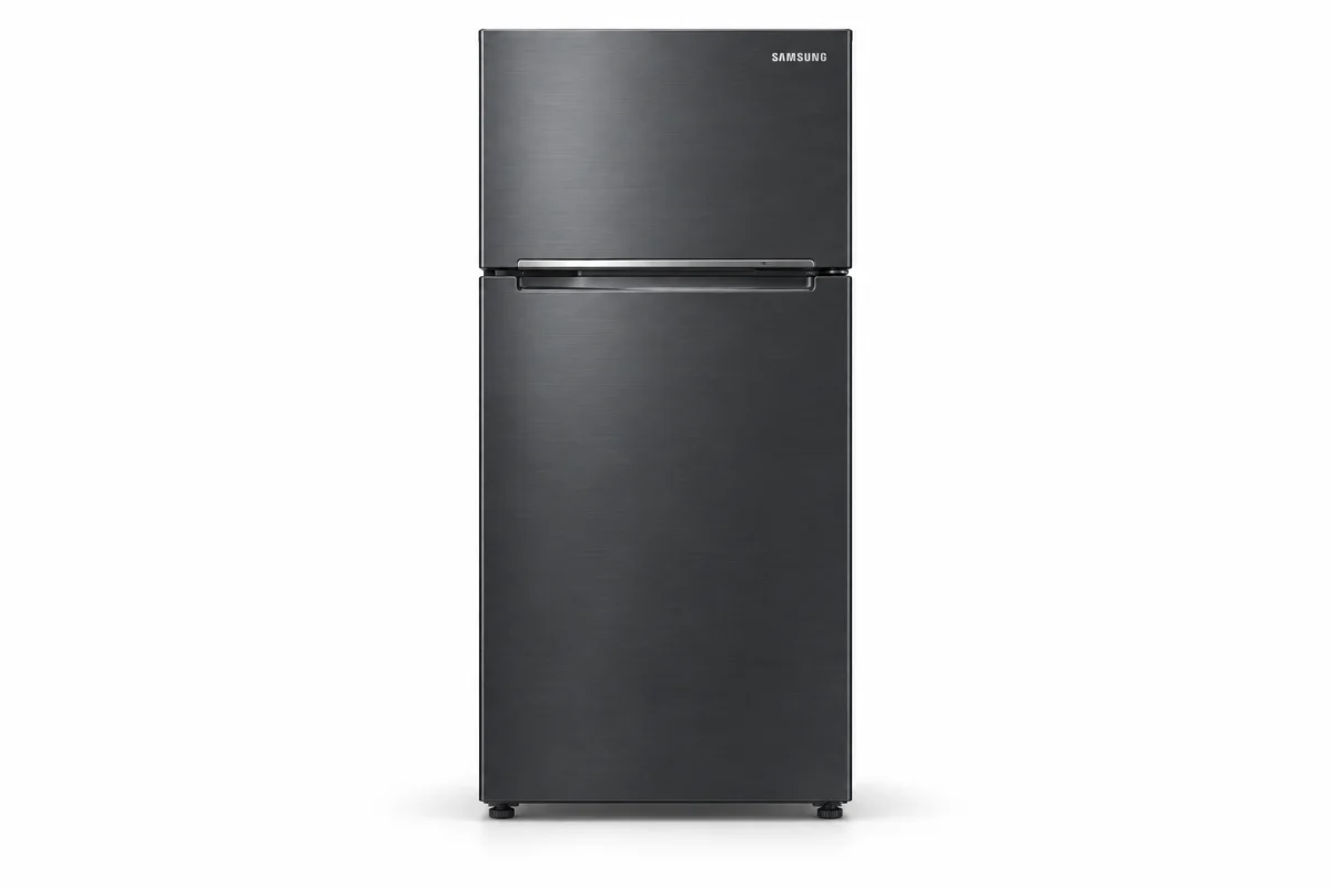 Tủ lạnh Samsung Inverter 208 lít RT20HAR8DBU