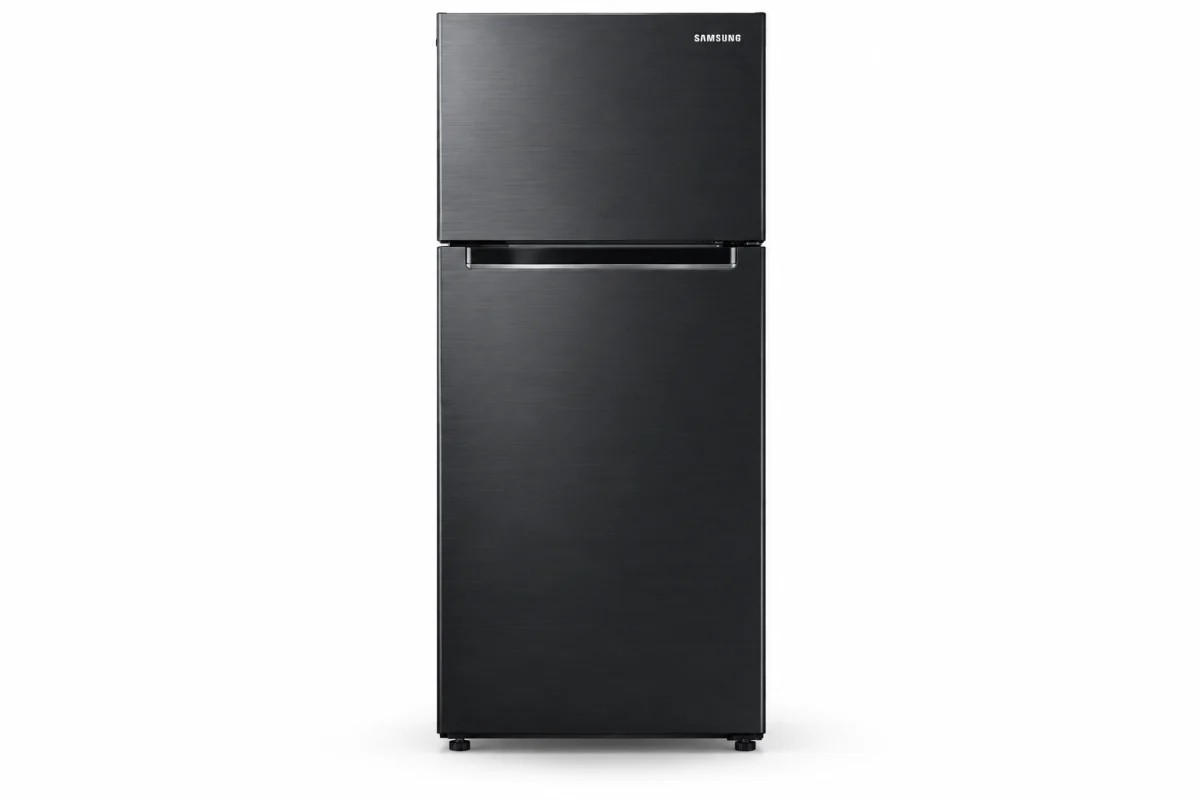 Tủ lạnh Samsung Inverter 236 lít RT22M4032BU